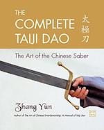 The Complete Taiji Dao