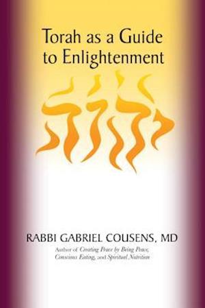 Torah As Guide to Enlightenment