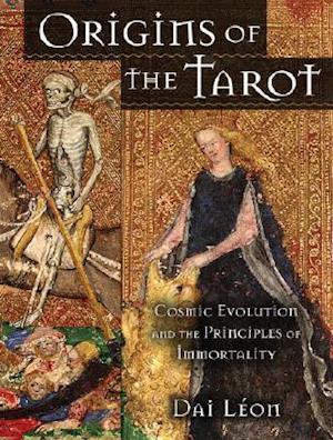 Origins Of The Tarot