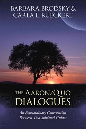 Aaron/Q'uo Dialogues