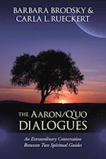 Aaron/Q'uo Dialogues
