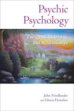 Psychic Psychology