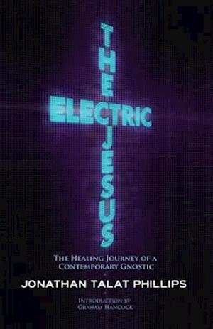 The Electric Jesus