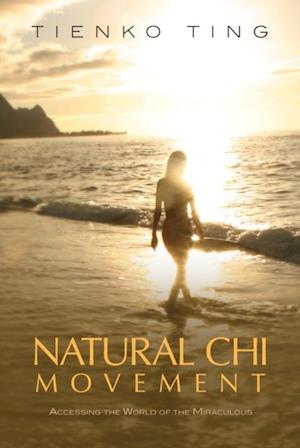 Natural Chi Movement