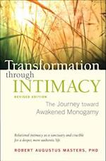 Transformation Through Intimacy, Revised Edition