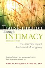 Transformation through Intimacy, Revised Edition