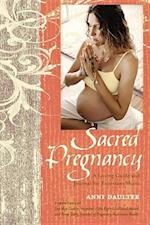 Sacred Pregnancy