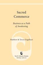 Sacred Commerce