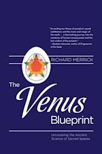 Venus Blueprint