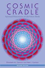 Cosmic Cradle, Revised Edition