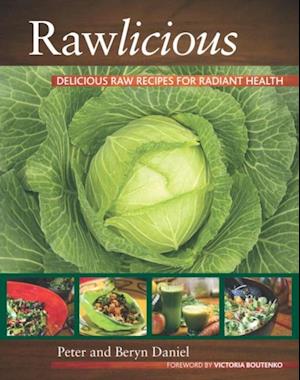 Rawlicious