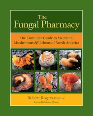 Fungal Pharmacy