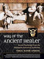 Way of the Ancient Healer