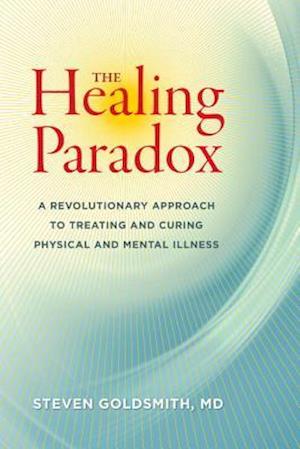 The Healing Paradox