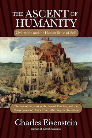 The Ascent of Humanity