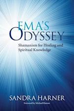 Ema's Odyssey