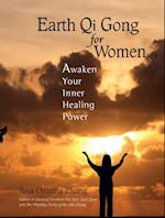 Earth Qi Gong for Women