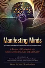 Manifesting Minds