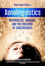 Xenolinguistics