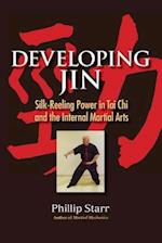 Developing Jin