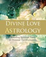 Divine Love Astrology