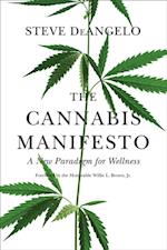 Cannabis Manifesto