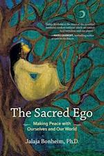 The Sacred Ego