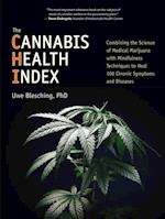 Cannabis Health Index