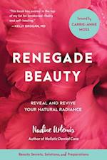 Renegade Beauty