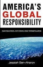 America's Global Responsibility