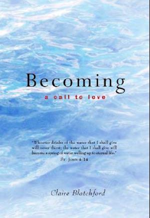 Becoming