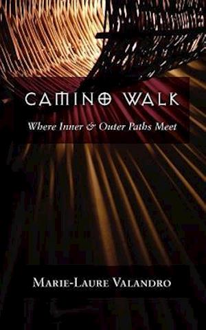 Camino Walk