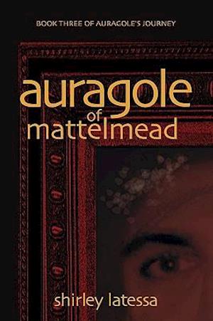 Auragole of Mattelmead