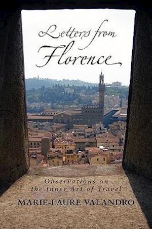 Letters from Florence