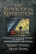 The Astrological Revolution