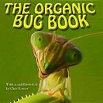 The Organic Bug Book