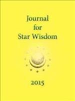 Journal for Star Wisdom 2015