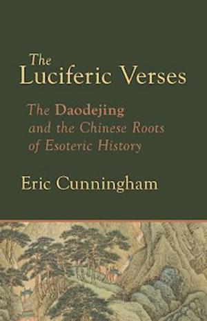 The Luciferic Verses