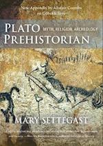 Plato Prehistorian