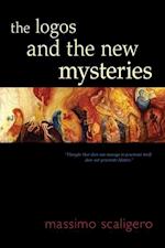 The Logos and the New Mysteries