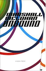 Marshall McLuhan-Unbound