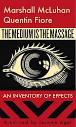 The Medium Is the Massage