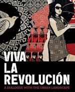 Viva La Revolucion