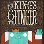 The King's 6th Finger