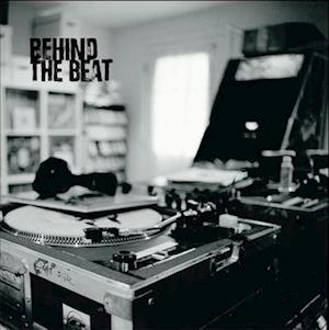 Behind the Beat