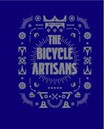 The Bicycle Artisans