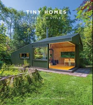 Tiny Homes