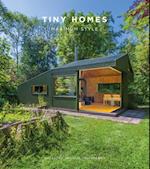 Tiny Homes