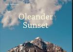 Oleander Sunset