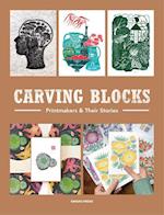 Carving Blocks